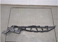 7157991 Кронштейн крыла BMW X5 E70 2007-2013 9253480 #4