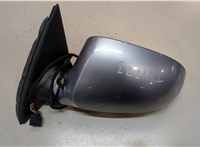  Зеркало боковое Volkswagen Passat 6 2005-2010 9253482 #5