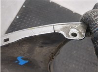  Бампер Nissan Note E11 2006-2013 9253490 #9