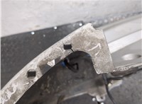  Бампер Nissan Note E11 2006-2013 9253490 #10