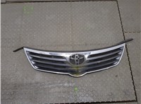 5310005130 Решетка радиатора Toyota Avensis 3 2009-2015 9253521 #1