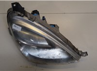 A1688201861 Фара (передняя) Mercedes A W168 1997-2004 9253524 #2