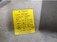 A1688201861 Фара (передняя) Mercedes A W168 1997-2004 9253524 #3