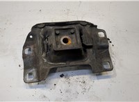 3M517M121AE Подушка крепления КПП Ford Focus 2 2008-2011 9253542 #1