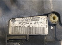 4L0941003K Фара (передняя) Audi Q7 2006-2009 9253562 #4