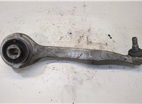  Рычаг подвески Mercedes CLK W209 2002-2009 9253564 #1