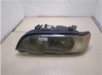 63126930213, 6930213 Фара (передняя) BMW X5 E53 2000-2007 9253576 #2