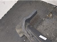 1380593, 5M5110154AB Накладка на порог Ford Focus 2 2005-2008 9253578 #12