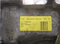  Компрессор кондиционера Ford Focus 1 1998-2004 9253584 #2