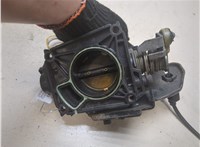  Заслонка дроссельная Ford Focus 1 1998-2004 9253587 #4