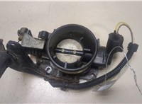  Заслонка дроссельная Ford Focus 1 1998-2004 9253587 #5