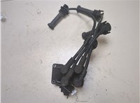  Катушка зажигания Ford Focus 1 1998-2004 9253588 #1