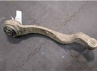 A2183301211 Рычаг подвески Mercedes CLS C218 2011-2017 9253601 #6