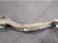 A2183301211 Рычаг подвески Mercedes CLS C218 2011-2017 9253601 #7
