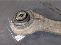 A2183301211 Рычаг подвески Mercedes CLS C218 2011-2017 9253601 #8