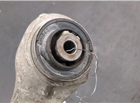 A2183301211 Рычаг подвески Mercedes CLS C218 2011-2017 9253601 #9