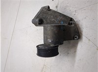 1152890, 98MF3C631CG Натяжитель приводного ремня Ford Focus 1 1998-2004 9253611 #1