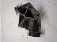 1152890, 98MF3C631CG Натяжитель приводного ремня Ford Focus 1 1998-2004 9253611 #2