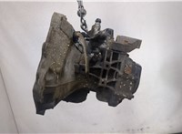  КПП 5-ст.мех. (МКПП) Opel Corsa D 2006-2011 9253643 #2