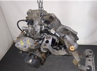  КПП 5-ст.мех. (МКПП) Opel Corsa D 2006-2011 9253643 #6