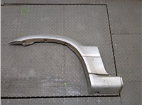 7757166DA Молдинг крыла Suzuki Grand Vitara 1997-2005 9253644 #1