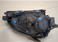 921012E040 Фара (передняя) Hyundai Tucson 1 2004-2009 9253648 #4