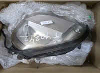 921012E040 Фара (передняя) Hyundai Tucson 1 2004-2009 9253648 #6