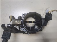  Заслонка дроссельная Ford Focus 1 1998-2004 9253655 #1