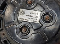 8377419 Вентилятор радиатора BMW 7 E38 1994-2001 9253678 #7