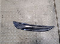 8V4115A282A Ресничка под фару Ford Kuga 2008-2012 9253680 #1