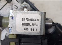  Замок зажигания Opel Astra J 2010-2017 9253692 #5