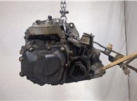  КПП 5-ст.мех. (МКПП) Opel Corsa D 2006-2011 9253710 #3