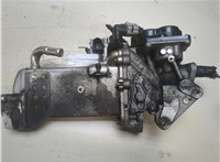 29004569 Клапан рециркуляции газов (EGR) Audi A4 (B8) 2007-2011 9253712 #1