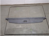  Шторка багажника Volkswagen Touran 2006-2010 9253725 #1