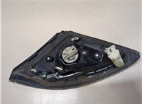  Фонарь крышки багажника Mazda 6 (GH) 2007-2012 9253751 #3