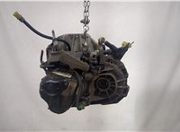 JH3141 КПП 5-ст.мех. (МКПП) Renault Clio 2005-2009 9253766 #3