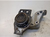  Подушка крепления двигателя Nissan Qashqai 2006-2013 9253798 #2