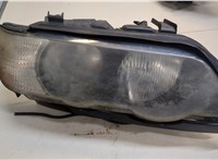  Фара (передняя) BMW X5 E53 2000-2007 9253803 #1