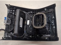  Переключатель отопителя (печки) BMW X3 G01 2017-2021 9253804 #2