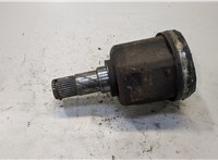  Шрус (граната полуоси) Nissan Qashqai 2006-2013 9253808 #1