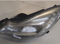 13392707, 90020217 Фара (передняя) Opel Corsa D 2011-2014 9253816 #2