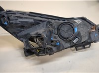 13392707, 90020217 Фара (передняя) Opel Corsa D 2011-2014 9253816 #5