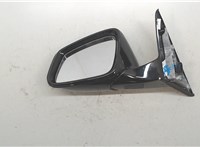 51169448559, 51169879147 Зеркало боковое BMW 2 F44 2019-2023 9253831 #6