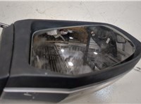 A1698100376 Зеркало боковое Mercedes B W245 2005-2012 9253839 #5