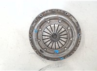  Маховик Ford Focus 2 2008-2011 9253843 #3