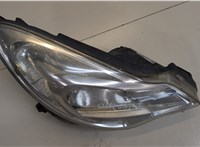 13392708, 90020220 Фара (передняя) Opel Corsa D 2011-2014 9253870 #2