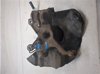 31211096429, 1096429, 31226757024, 6757024 Ступица (кулак, цапфа) BMW 3 E46 1998-2005 9253912 #3
