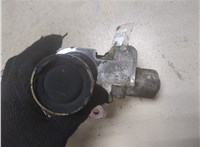  Клапан рециркуляции газов (EGR) Volkswagen Passat 5 2000-2005 9253915 #2