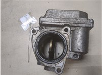 03G128063J Заслонка дроссельная Volkswagen Passat 5 2000-2005 9253927 #4