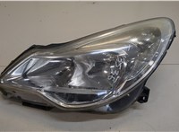 13295017, 90006549 Фара (передняя) Opel Corsa D 2011-2014 9253938 #1